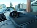 Porsche Cayenne 3.0 diesel tiptronic Wit - thumbnail 14
