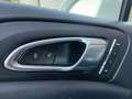 Porsche Cayenne 3.0 diesel tiptronic Wit - thumbnail 15