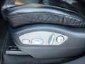 Porsche Cayenne 3.0 diesel tiptronic Wit - thumbnail 16