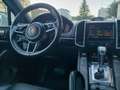 Porsche Cayenne 3.0 diesel tiptronic Wit - thumbnail 8