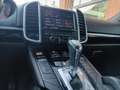 Porsche Cayenne 3.0 diesel tiptronic Wit - thumbnail 9
