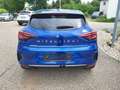 Mitsubishi Colt 1,0 MPI-T Intense Blau - thumbnail 5