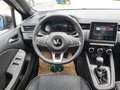 Mitsubishi Colt 1,0 MPI-T Intense Blau - thumbnail 7