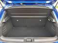 Mitsubishi Colt 1,0 MPI-T Intense Blau - thumbnail 15