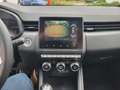 Mitsubishi Colt 1,0 MPI-T Intense Blau - thumbnail 10