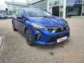 Mitsubishi Colt 1,0 MPI-T Intense Blau - thumbnail 3