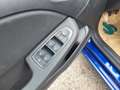 Mitsubishi Colt 1,0 MPI-T Intense Blau - thumbnail 13