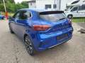 Mitsubishi Colt 1,0 MPI-T Intense Blau - thumbnail 6