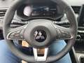 Mitsubishi Colt 1,0 MPI-T Intense Blau - thumbnail 9