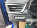 Mitsubishi Colt 1,0 MPI-T Intense Blau - thumbnail 12