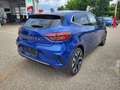 Mitsubishi Colt 1,0 MPI-T Intense Blau - thumbnail 4