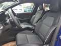 Mitsubishi Colt 1,0 MPI-T Intense Blau - thumbnail 8