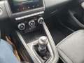 Mitsubishi Colt 1,0 MPI-T Intense Blau - thumbnail 11