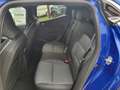 Mitsubishi Colt 1,0 MPI-T Intense Blau - thumbnail 14