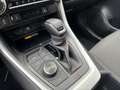 Toyota RAV 4 RAV4 2,5 PlugIn CVT Teamplayer 4x4 Plug-in Hybrid Blau - thumbnail 20
