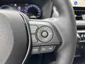 Toyota RAV 4 RAV4 2,5 PlugIn CVT Teamplayer 4x4 Plug-in Hybrid Blau - thumbnail 21