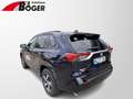 Toyota RAV 4 RAV4 2,5 PlugIn CVT Teamplayer 4x4 Plug-in Hybrid Blau - thumbnail 8