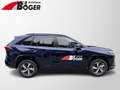 Toyota RAV 4 RAV4 2,5 PlugIn CVT Teamplayer 4x4 Plug-in Hybrid Blau - thumbnail 5