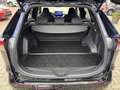 Toyota RAV 4 RAV4 2,5 PlugIn CVT Teamplayer 4x4 Plug-in Hybrid Blau - thumbnail 14