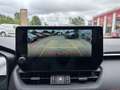 Toyota RAV 4 RAV4 2,5 PlugIn CVT Teamplayer 4x4 Plug-in Hybrid Blau - thumbnail 18