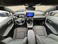 Toyota RAV 4 RAV4 2,5 PlugIn CVT Teamplayer 4x4 Plug-in Hybrid Blau - thumbnail 13