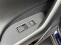 Toyota RAV 4 RAV4 2,5 PlugIn CVT Teamplayer 4x4 Plug-in Hybrid Blau - thumbnail 12