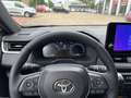 Toyota RAV 4 RAV4 2,5 PlugIn CVT Teamplayer 4x4 Plug-in Hybrid Blau - thumbnail 15