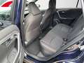 Toyota RAV 4 RAV4 2,5 PlugIn CVT Teamplayer 4x4 Plug-in Hybrid Blau - thumbnail 11