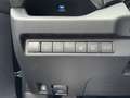 Toyota RAV 4 RAV4 2,5 PlugIn CVT Teamplayer 4x4 Plug-in Hybrid Blau - thumbnail 22