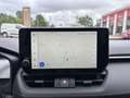Toyota RAV 4 RAV4 2,5 PlugIn CVT Teamplayer 4x4 Plug-in Hybrid Blau - thumbnail 17