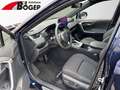 Toyota RAV 4 RAV4 2,5 PlugIn CVT Teamplayer 4x4 Plug-in Hybrid Blau - thumbnail 10
