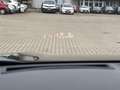 Toyota RAV 4 RAV4 2,5 PlugIn CVT Teamplayer 4x4 Plug-in Hybrid Blau - thumbnail 24