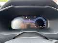 Toyota RAV 4 RAV4 2,5 PlugIn CVT Teamplayer 4x4 Plug-in Hybrid Blau - thumbnail 16