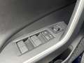 Toyota RAV 4 RAV4 2,5 PlugIn CVT Teamplayer 4x4 Plug-in Hybrid Blau - thumbnail 23