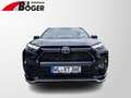 Toyota RAV 4 RAV4 2,5 PlugIn CVT Teamplayer 4x4 Plug-in Hybrid Blau - thumbnail 3
