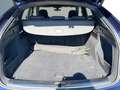 Audi Q5 40 TDI quattro 2x S Line Navi VC RF Blau - thumbnail 16