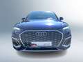 Audi Q5 40 TDI quattro 2x S Line Navi VC RF Blau - thumbnail 11