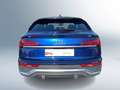 Audi Q5 40 TDI quattro 2x S Line Navi VC RF Blau - thumbnail 6