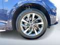 Audi Q5 40 TDI quattro 2x S Line Navi VC RF Blau - thumbnail 10