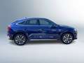 Audi Q5 40 TDI quattro 2x S Line Navi VC RF Blau - thumbnail 7