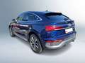 Audi Q5 40 TDI quattro 2x S Line Navi VC RF Blau - thumbnail 5