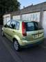 Ford Fiesta 1.3i Ambiente - thumbnail 3