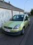 Ford Fiesta 1.3i Ambiente - thumbnail 1