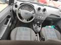 Ford Fiesta 1.3i Ambiente - thumbnail 7