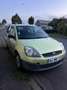 Ford Fiesta 1.3i Ambiente - thumbnail 2