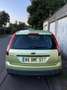 Ford Fiesta 1.3i Ambiente - thumbnail 4