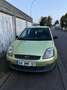 Ford Fiesta 1.3i Ambiente - thumbnail 6