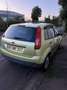 Ford Fiesta 1.3i Ambiente - thumbnail 5