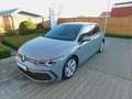 Volkswagen Golf VIII GTI DSG +ACC+ActiveInfo+AHK+IQLight+Ka Grau - thumbnail 7