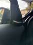 Mercedes-Benz GLA 45 AMG PERFORMANCE - thumbnail 13